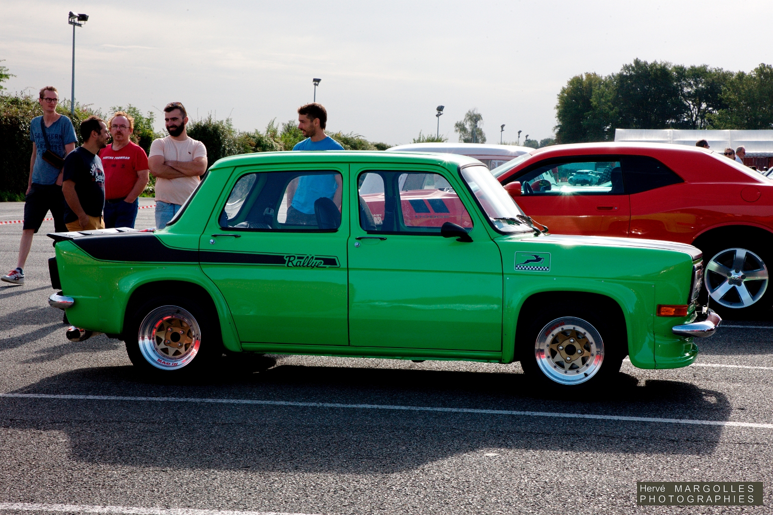 Simca 1000 Rallye 2-01.jpg